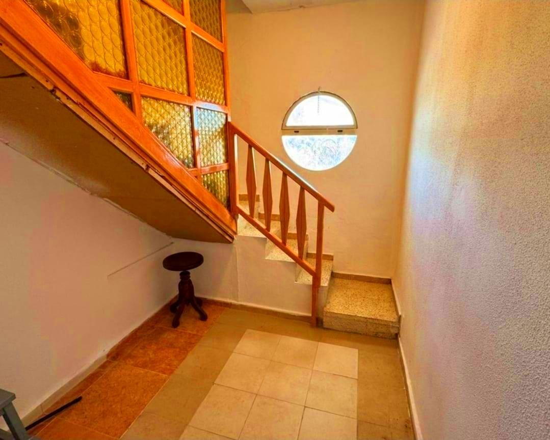 Villa in Cox, Alicante, Spain 10 bedrooms, 600 sq.m. No. 154777