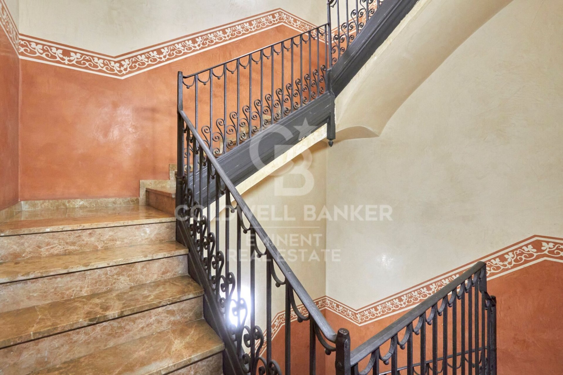 Apartament w Barcelona, Hiszpania 1 sypialnia, 55 mkw. nr 157296