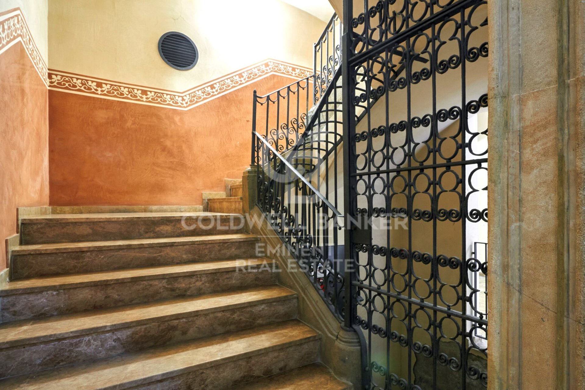 Apartament w Barcelona, Hiszpania 1 sypialnia, 55 mkw. nr 157296