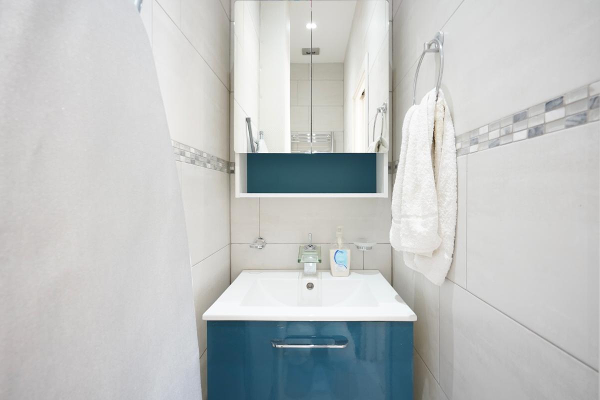 Dzīvoklis Altea, Alicante, Spānijā 2 istabas, 88 m2 Nr. 149044