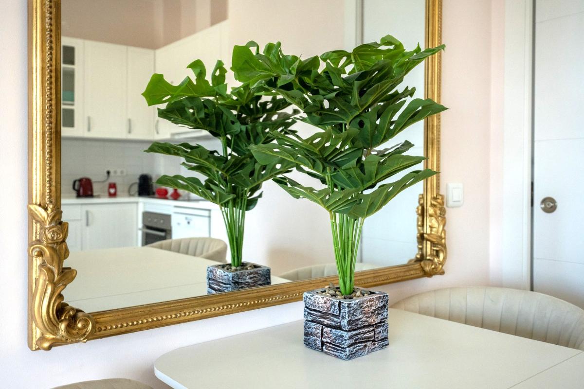 Dzīvoklis Altea, Alicante, Spānijā 2 istabas, 88 m2 Nr. 149044