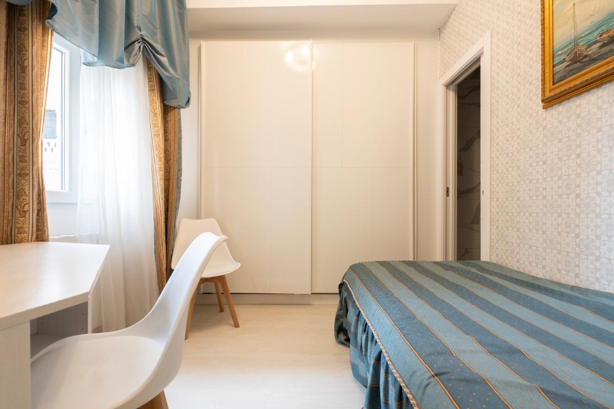Dzīvoklis Altea, Alicante, Spānijā 2 istabas, 88 m2 Nr. 149044