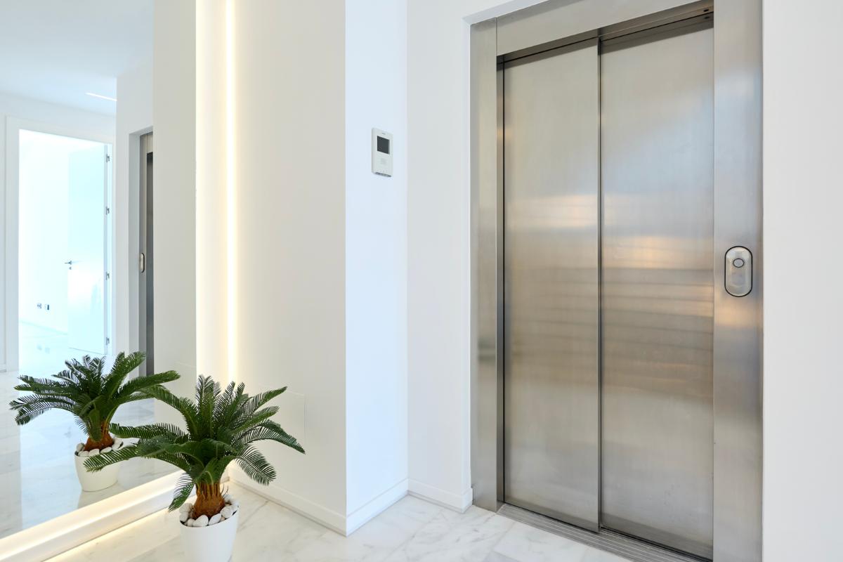 Huvila Altea, Alicante, Espanja 5 makuuhuonetta, 475 m2 No. 149041