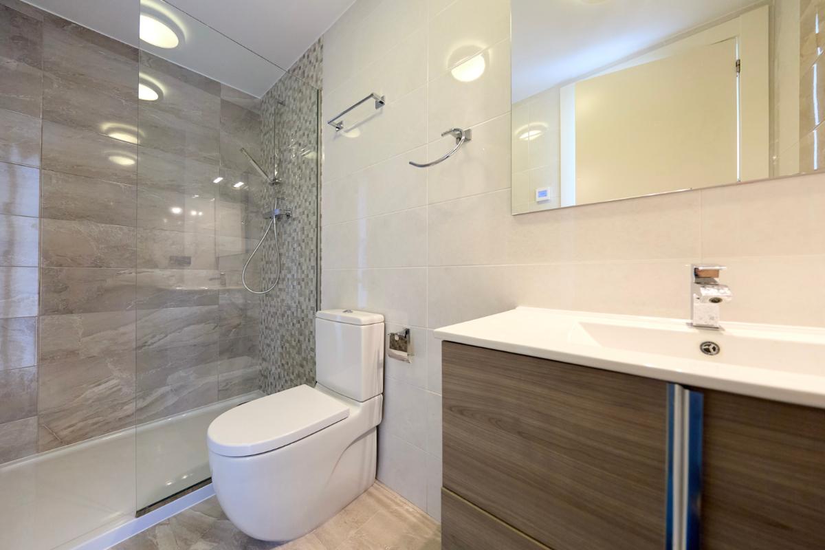 Huvila Altea, Alicante, Espanja 5 makuuhuonetta, 475 m2 No. 149041