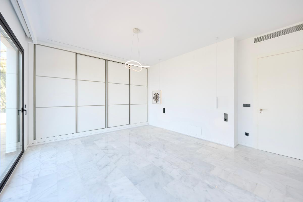 Huvila Altea, Alicante, Espanja 5 makuuhuonetta, 475 m2 No. 149041