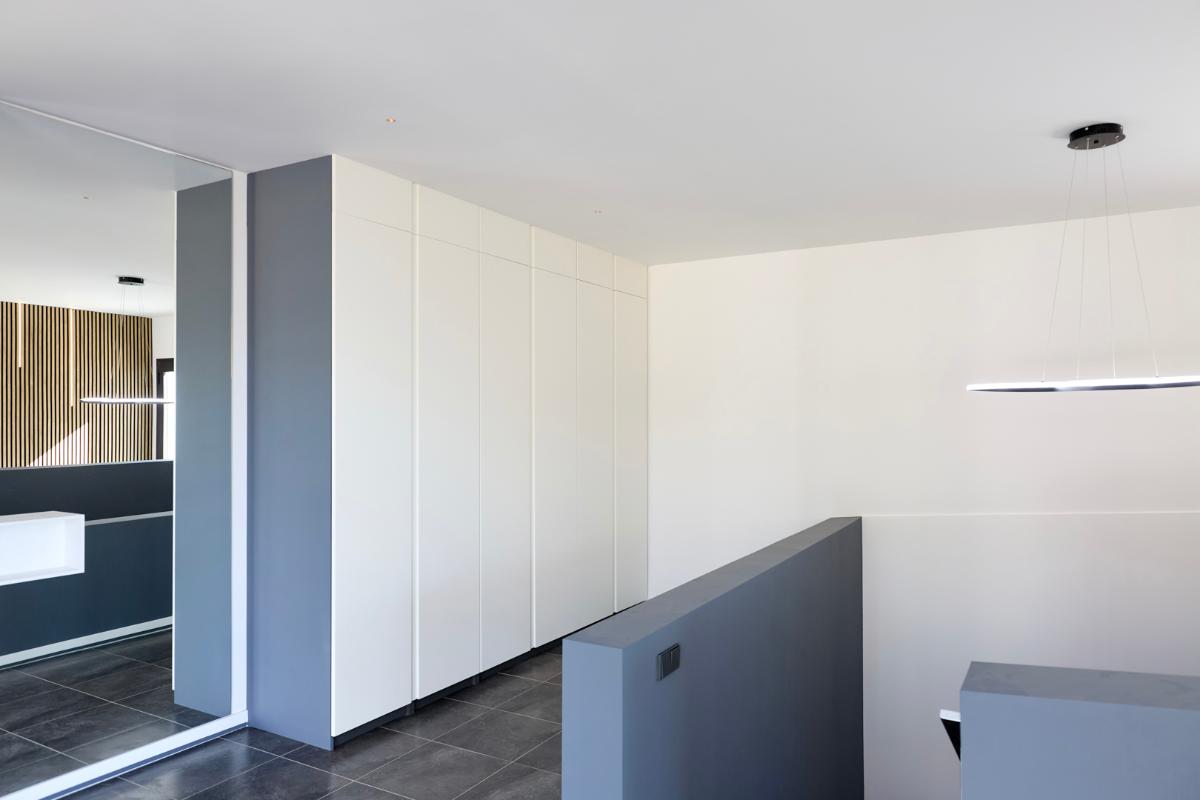 Huvila Altea, Alicante, Espanja 5 makuuhuonetta, 475 m2 No. 149041
