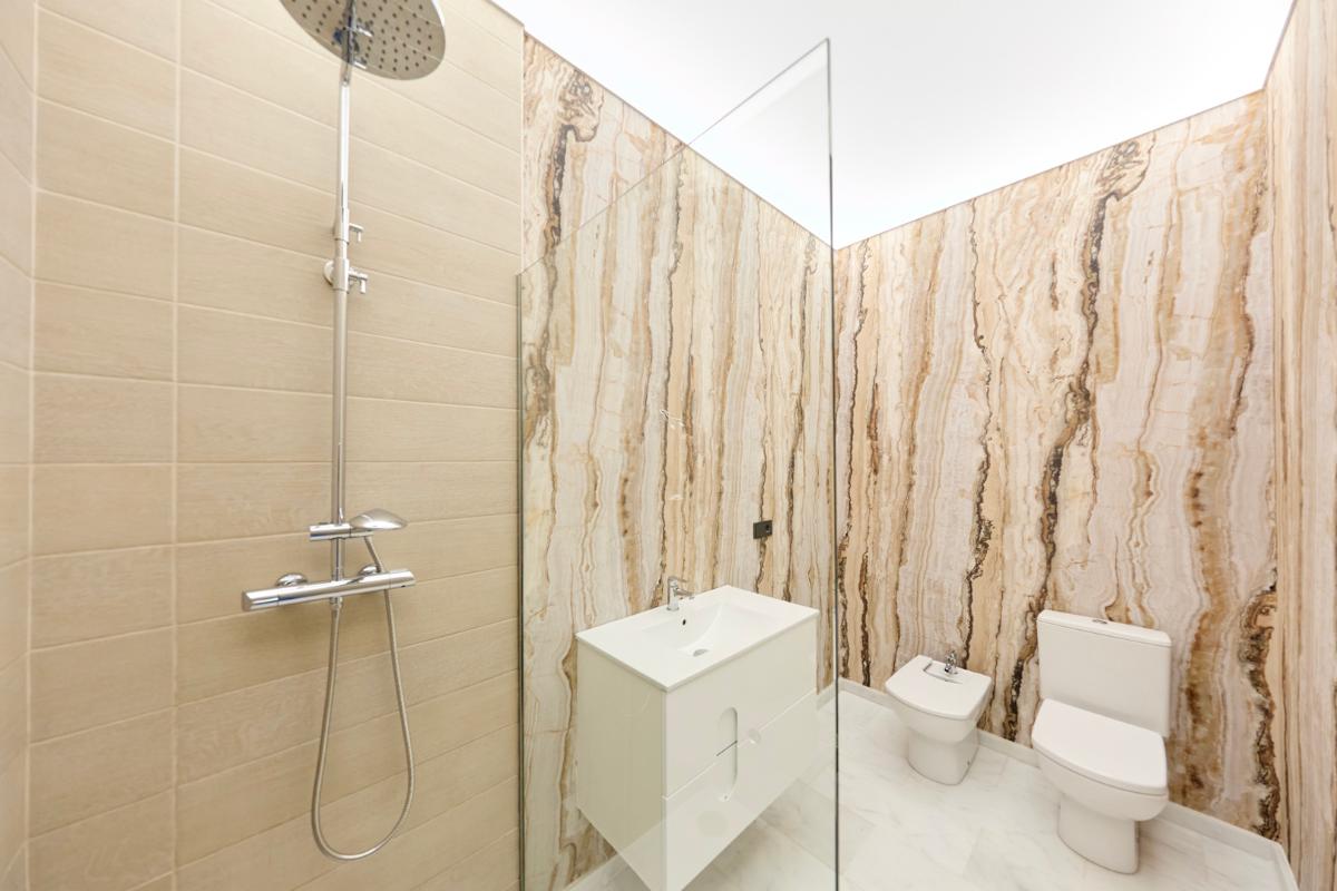 Huvila Altea, Alicante, Espanja 5 makuuhuonetta, 475 m2 No. 149041