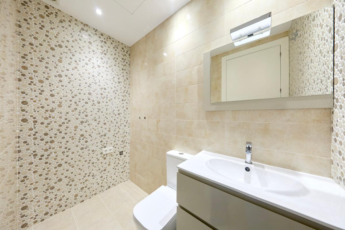 Huvila Altea, Alicante, Espanja 5 makuuhuonetta, 475 m2 No. 149041