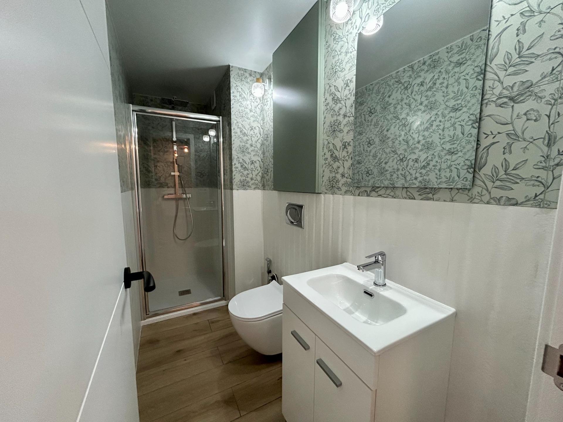 Appartamento a Torrevieja, Alicante, Spagna 2 camere da letto, 77 mq. N° 133103