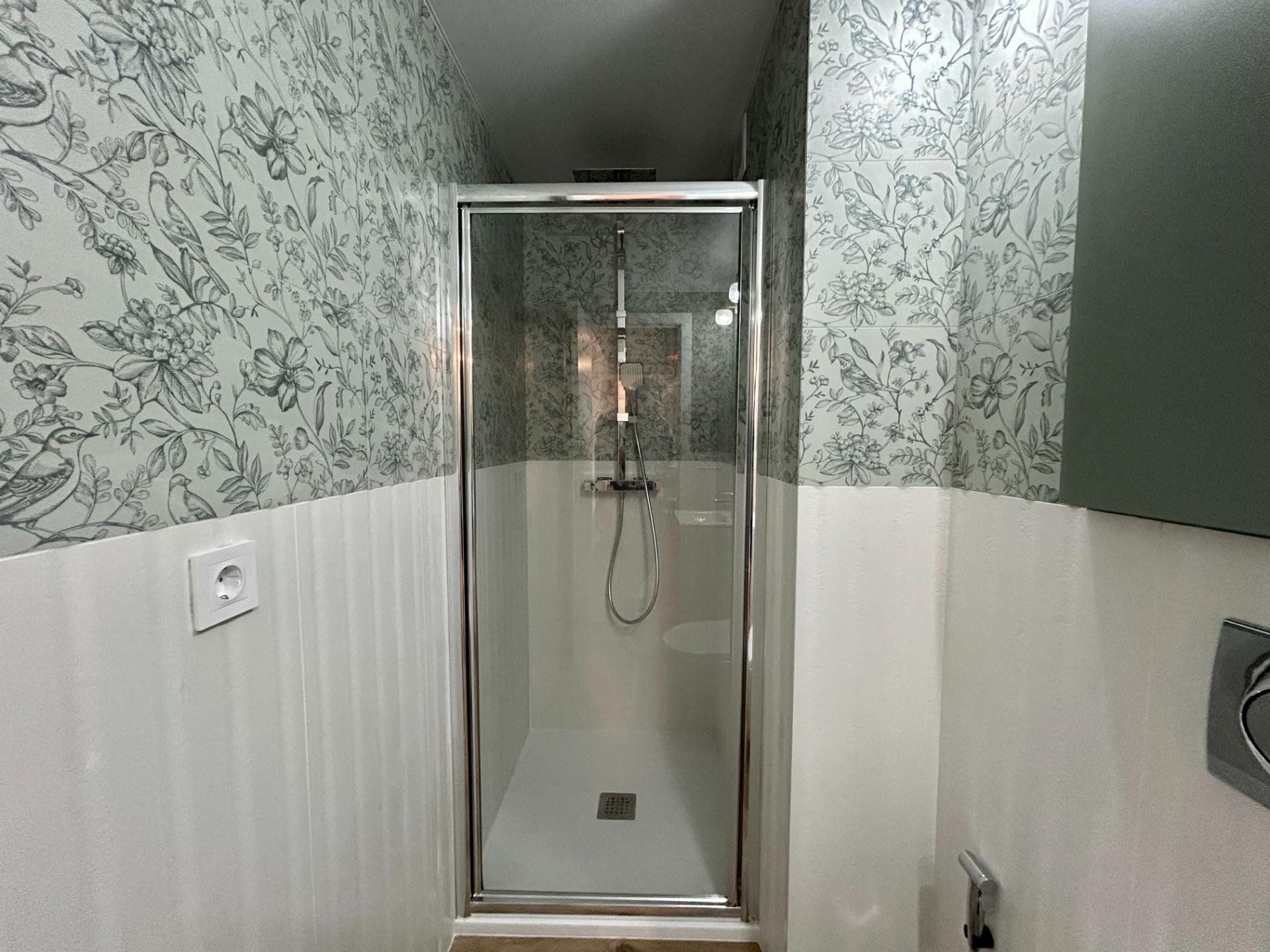 Appartamento a Torrevieja, Alicante, Spagna 2 camere da letto, 77 mq. N° 133103