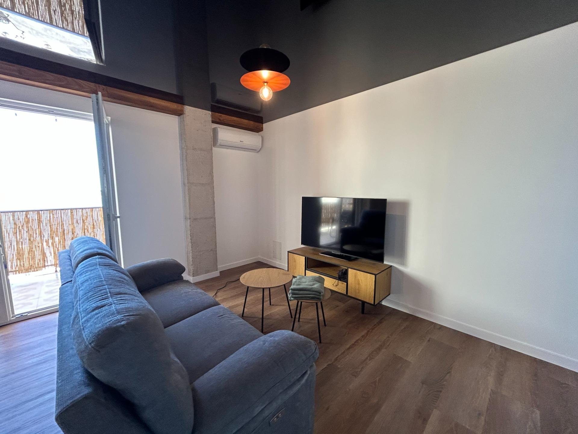 Appartamento a Torrevieja, Alicante, Spagna 2 camere da letto, 77 mq. N° 133103