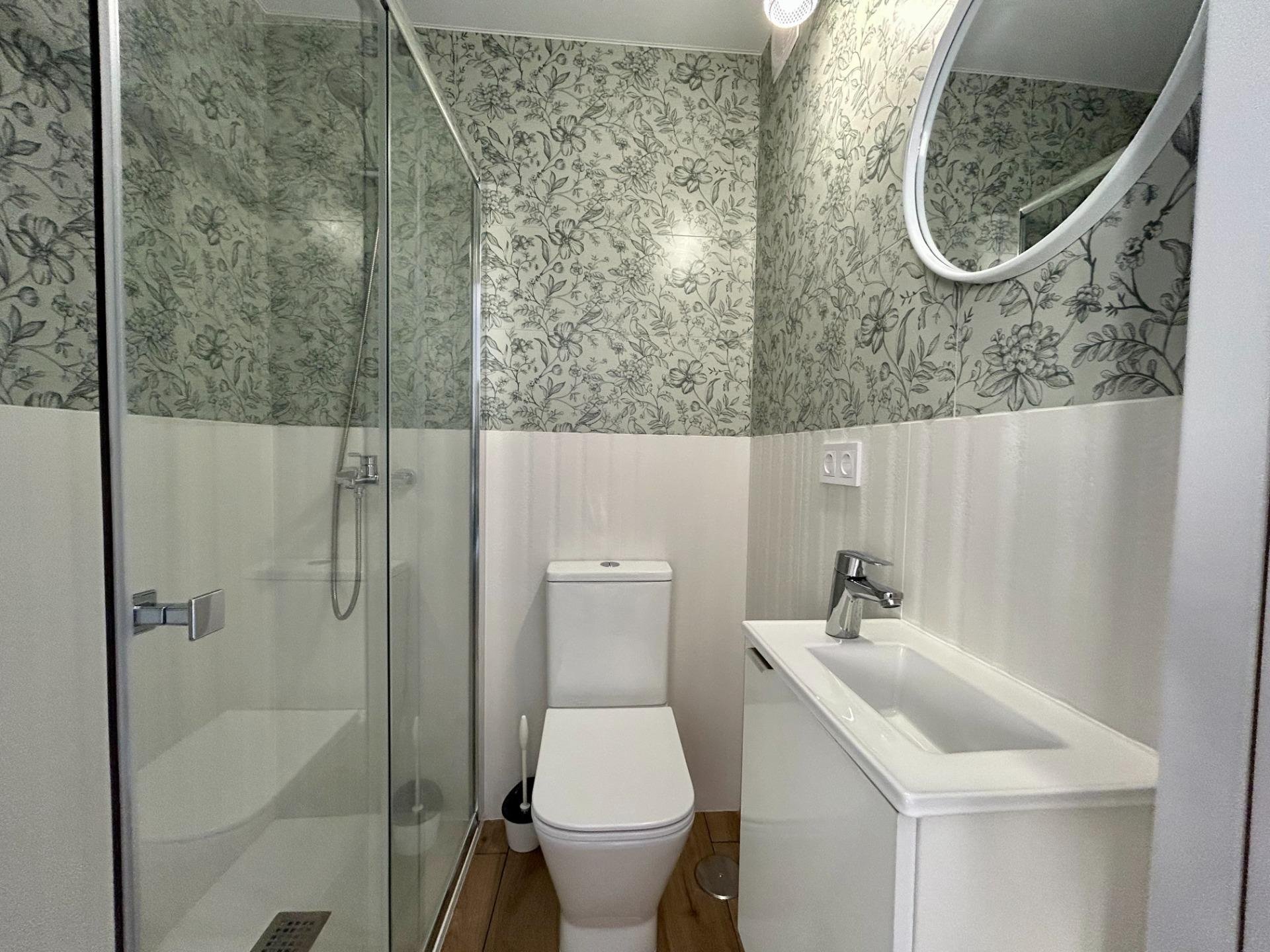Appartamento a Torrevieja, Alicante, Spagna 2 camere da letto, 77 mq. N° 133103