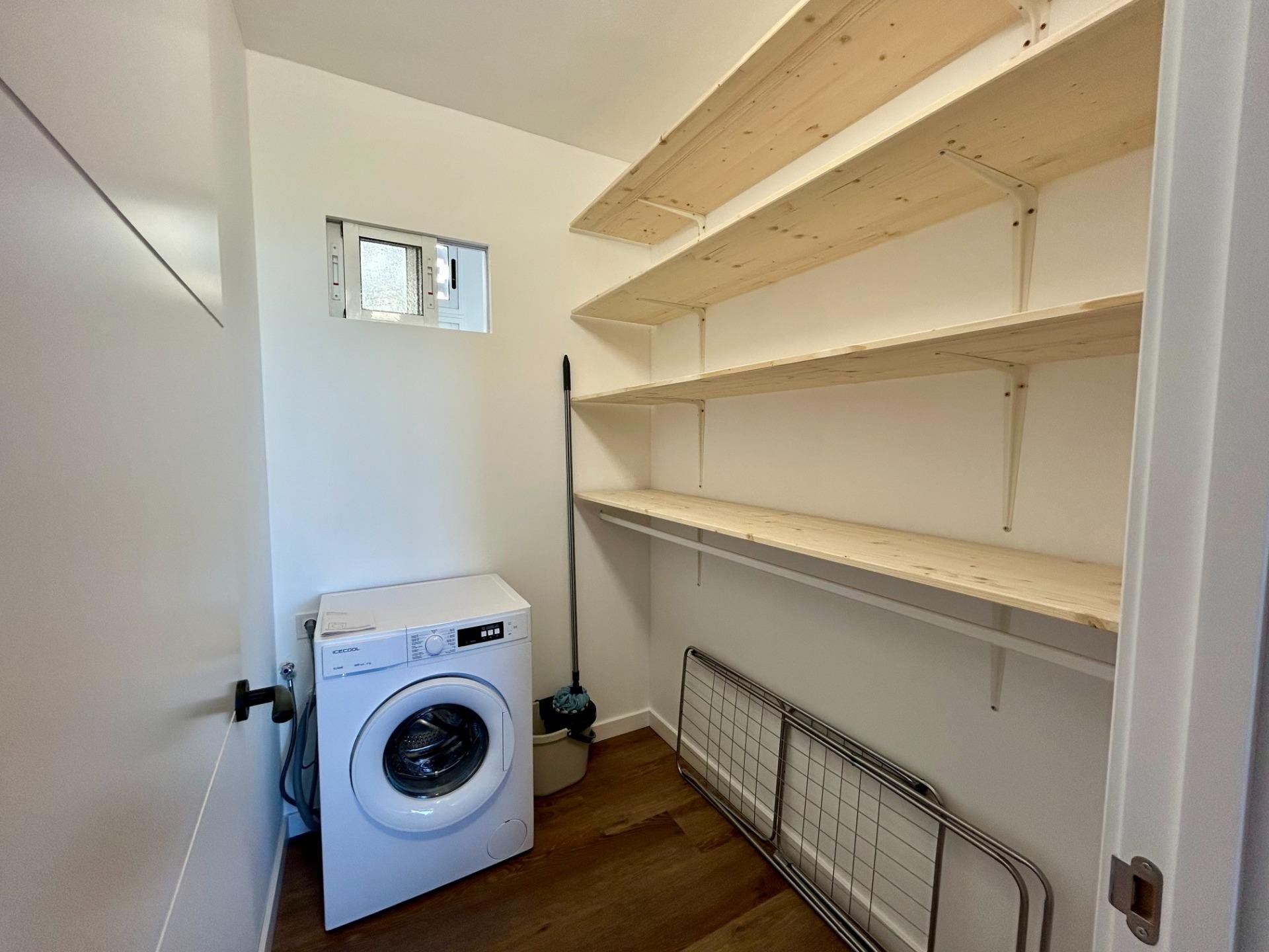 Appartamento a Torrevieja, Alicante, Spagna 2 camere da letto, 77 mq. N° 133103
