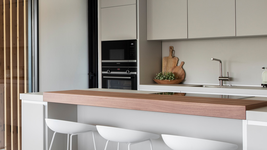 Wohnung in Cadiz, Spanien 3 Schlafzimmer, 280.09 m2 Nr. 164660