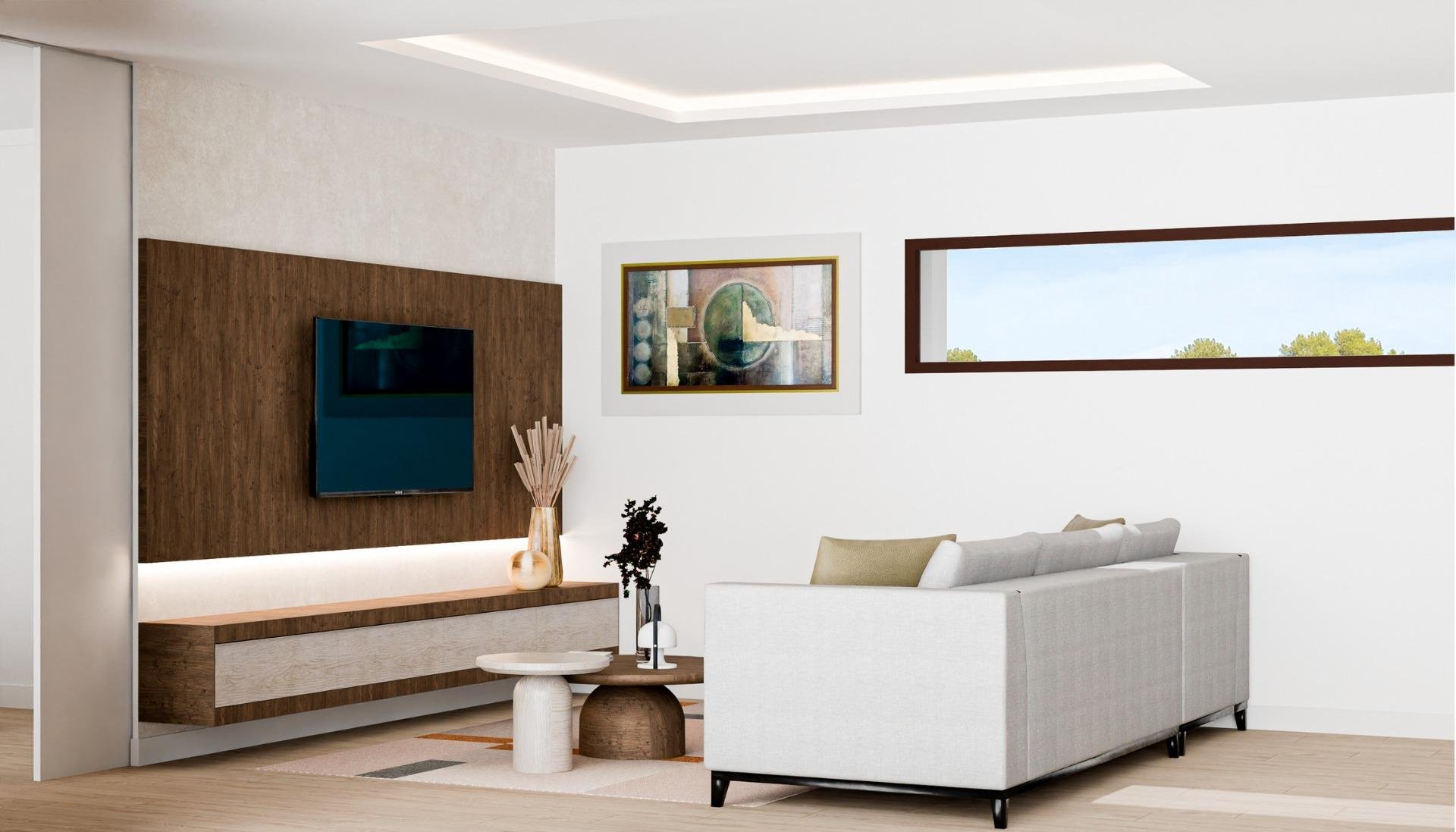 Villa Pinoso, Alicante, Spānijā 2 istabas, 100 m2 Nr. 180001