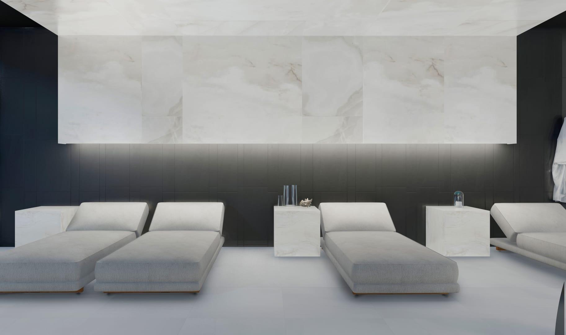 Apartament w Calpe, Alicante, Hiszpania 2 sypialnie, 167 mkw. nr 141910