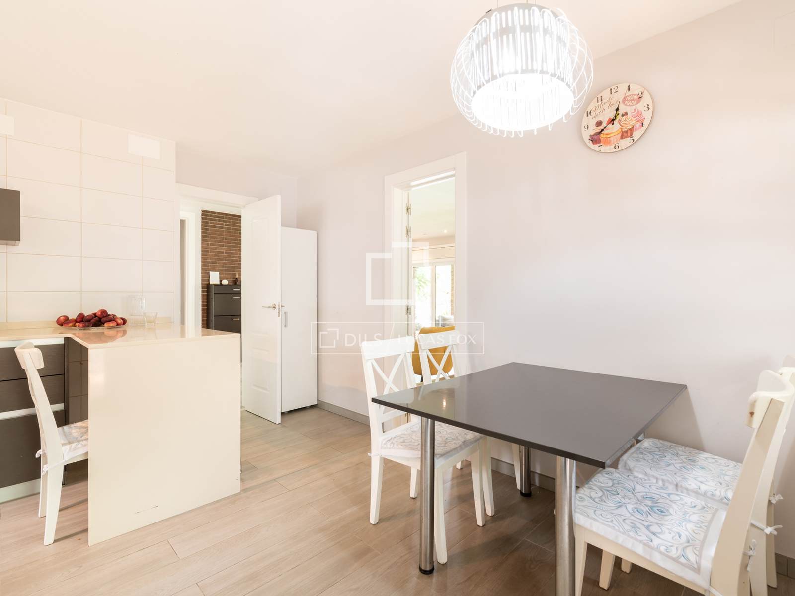 Villa Castelldefels, Barcelona, Spānijā 7 istabas, 351 m2 Nr. 192875