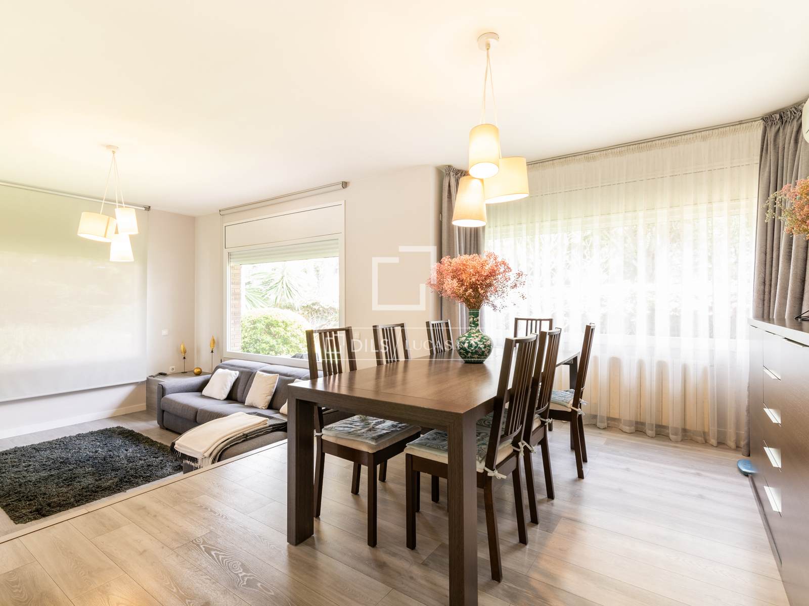 Villa Castelldefels, Barcelona, Spānijā 7 istabas, 351 m2 Nr. 192875
