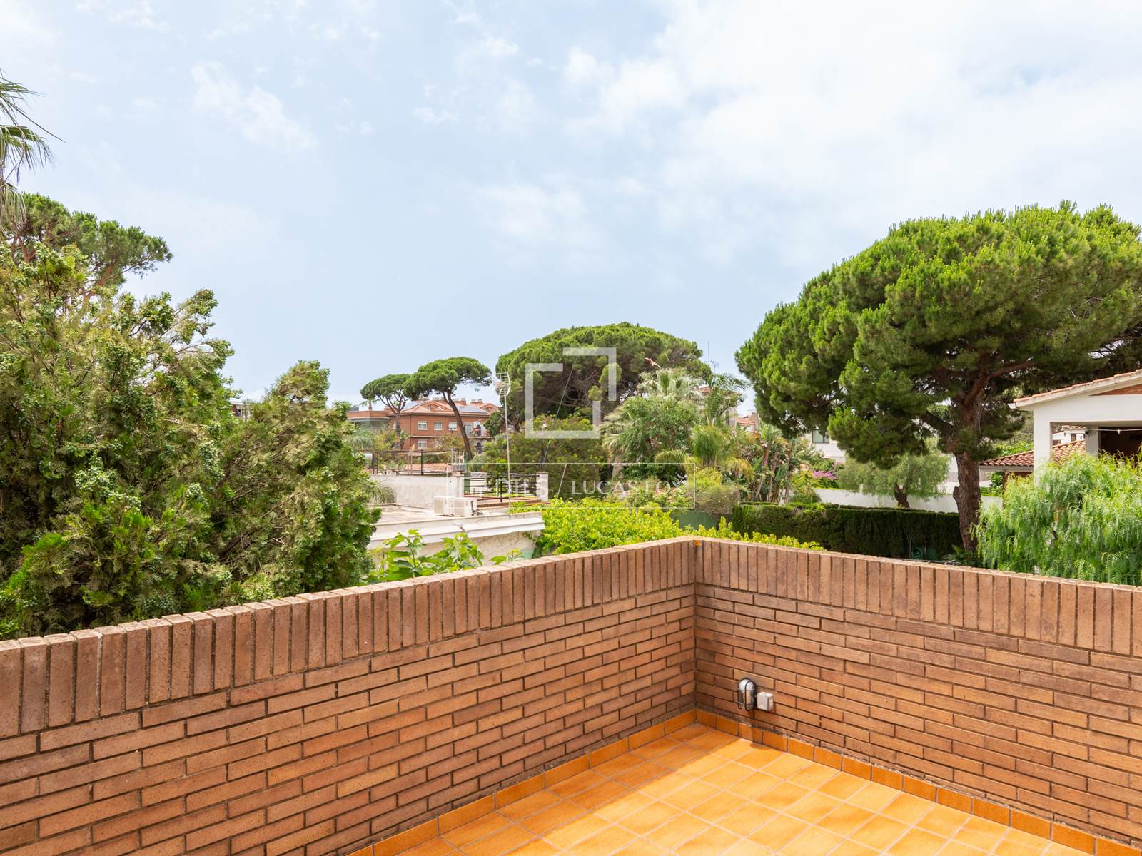 Villa Castelldefels, Barcelona, Spānijā 7 istabas, 351 m2 Nr. 192875