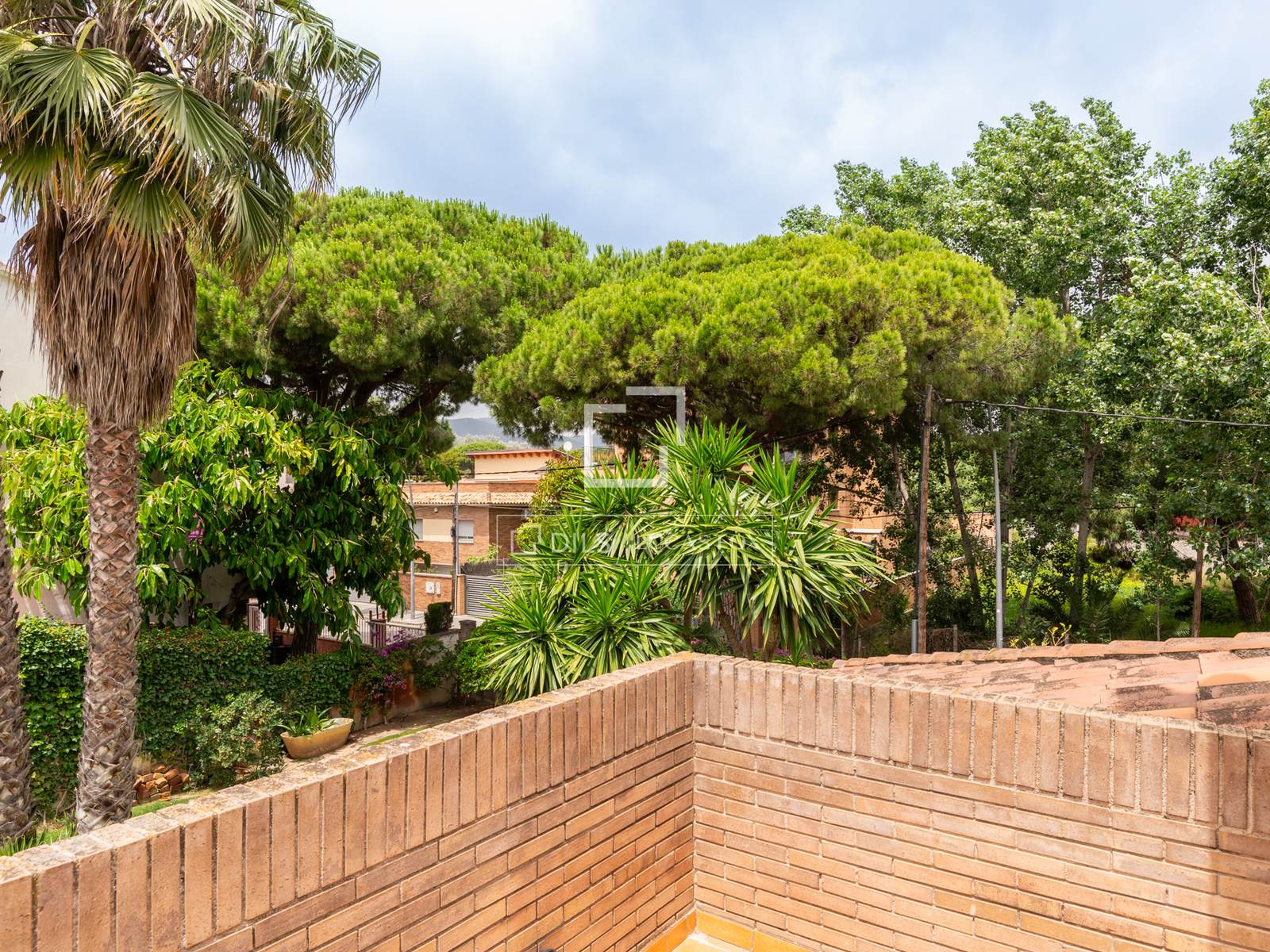 Villa Castelldefels, Barcelona, Spānijā 7 istabas, 351 m2 Nr. 192875