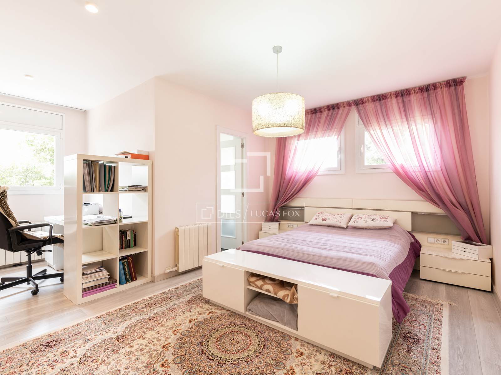 Villa Castelldefels, Barcelona, Spānijā 7 istabas, 351 m2 Nr. 192875