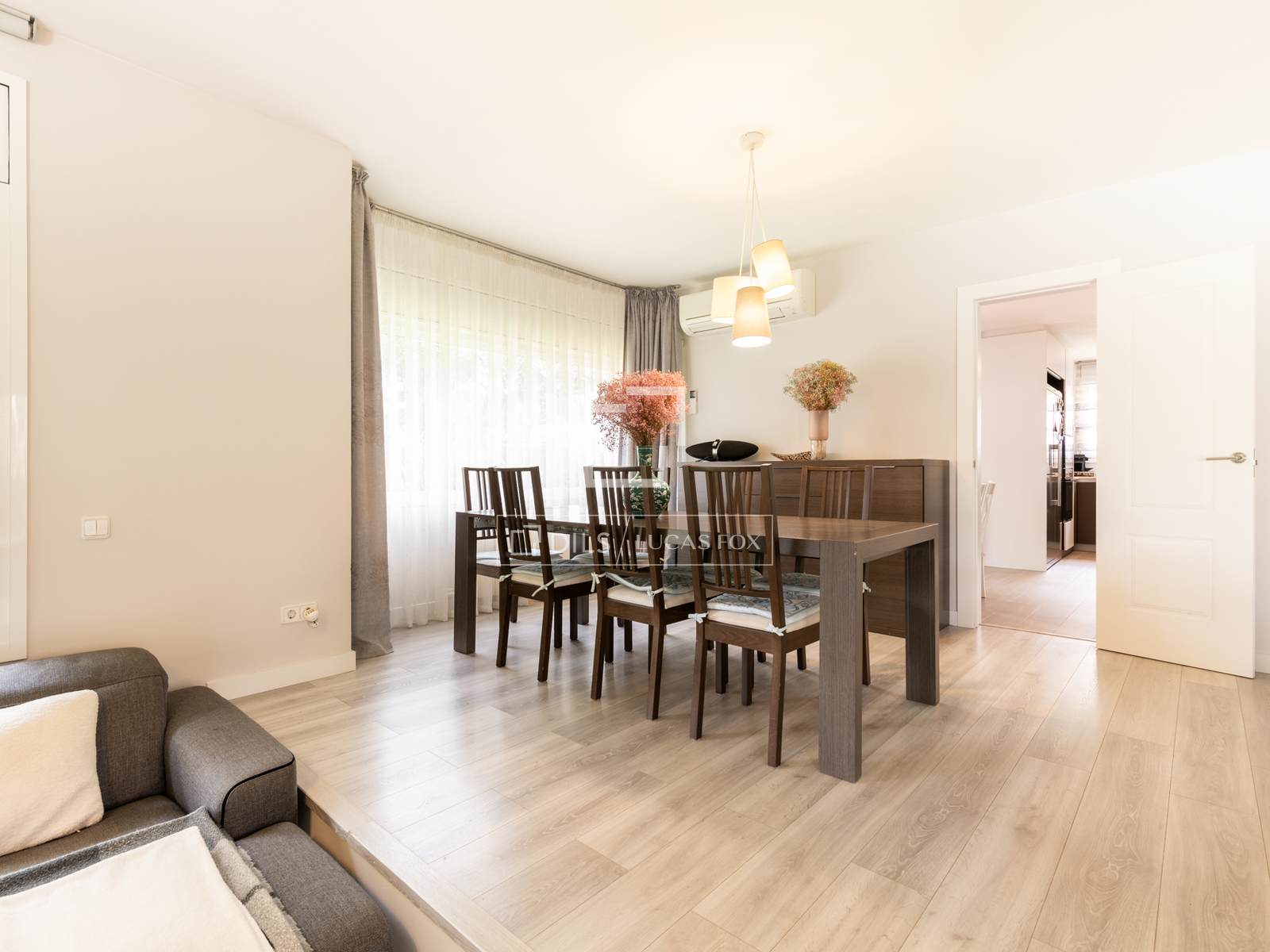 Villa Castelldefels, Barcelona, Spānijā 7 istabas, 351 m2 Nr. 192875