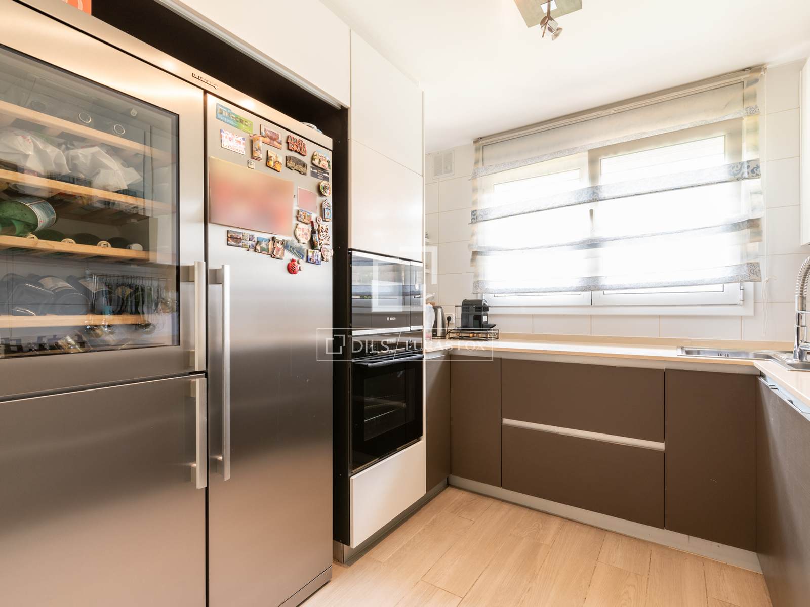 Villa Castelldefels, Barcelona, Spānijā 7 istabas, 351 m2 Nr. 192875