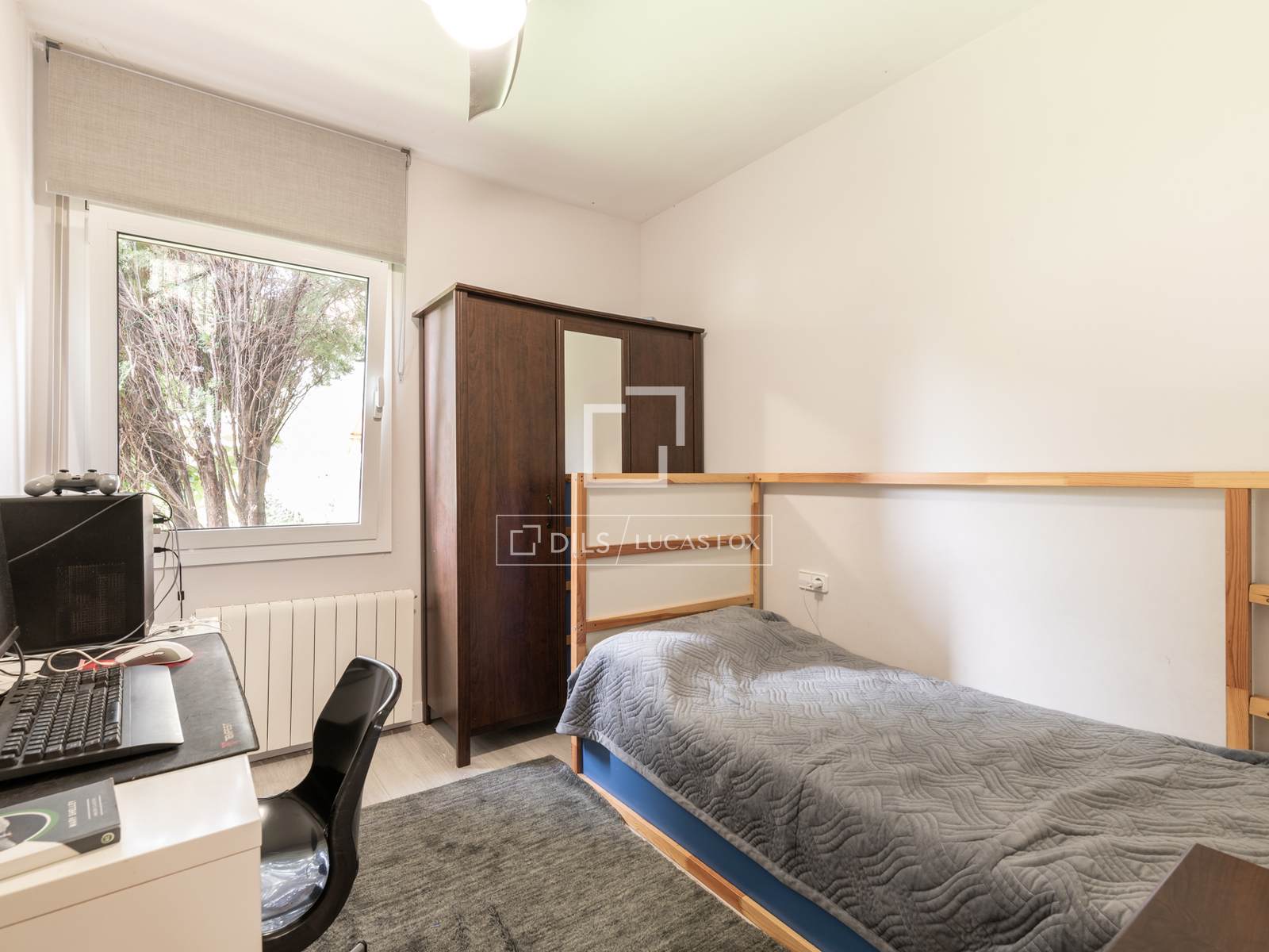 Villa Castelldefels, Barcelona, Spānijā 7 istabas, 351 m2 Nr. 192875
