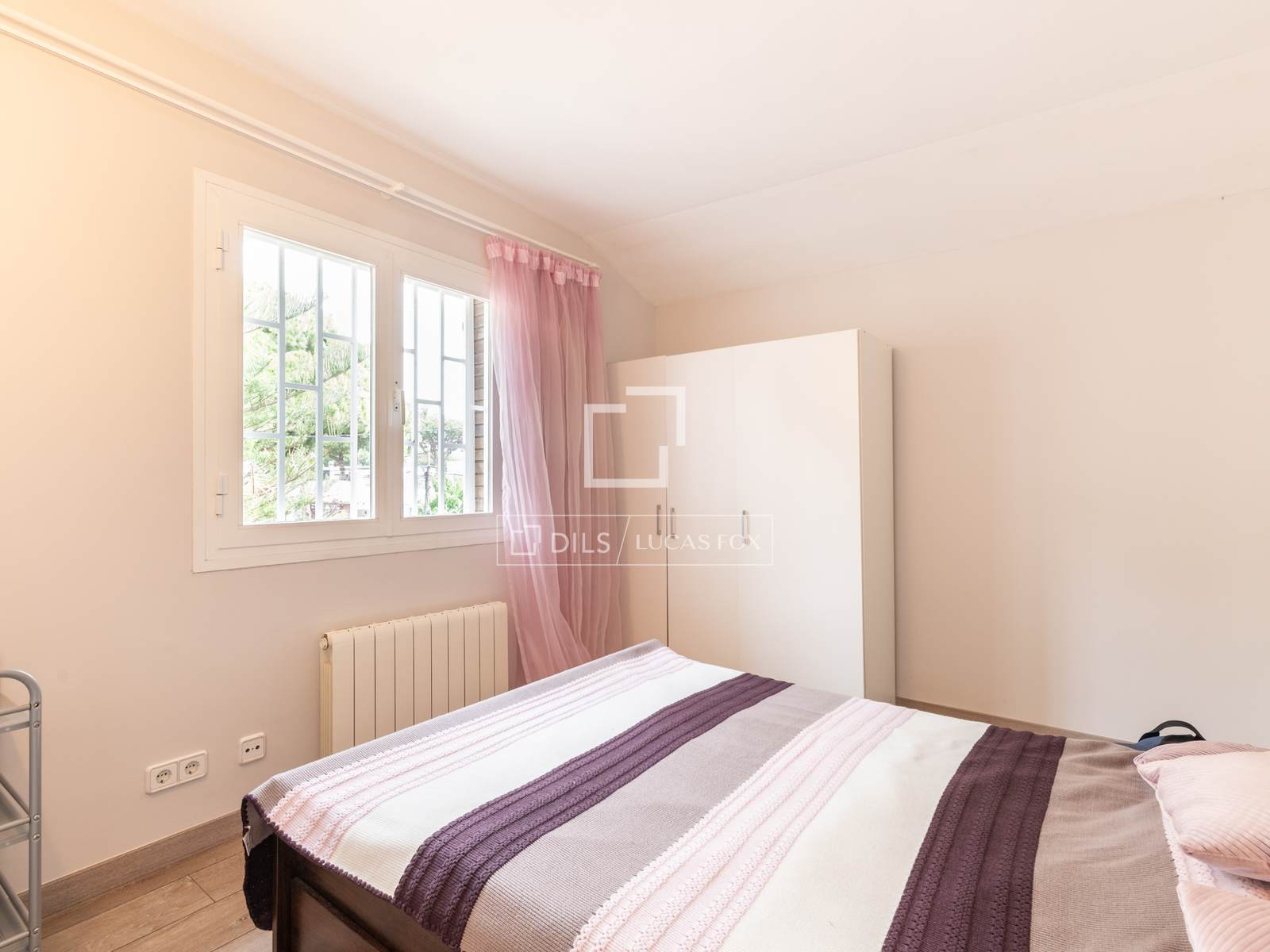 Villa Castelldefels, Barcelona, Spānijā 7 istabas, 351 m2 Nr. 192875