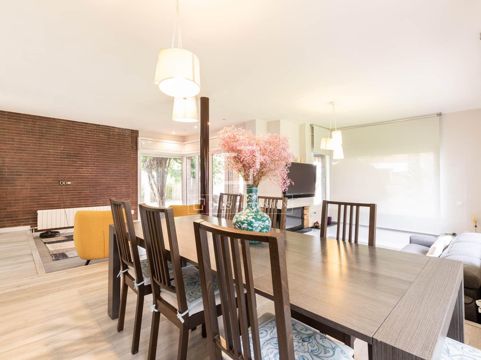 Villa Castelldefels, Barcelona, Spānijā 7 istabas, 351 m2 Nr. 192875