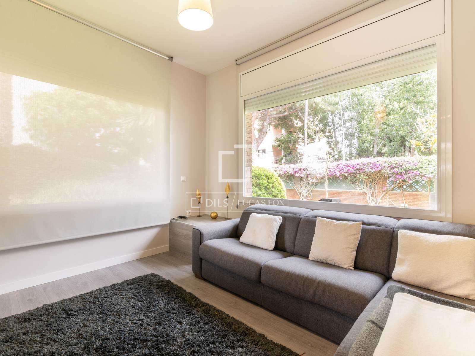 Villa Castelldefels, Barcelona, Spānijā 7 istabas, 351 m2 Nr. 192875