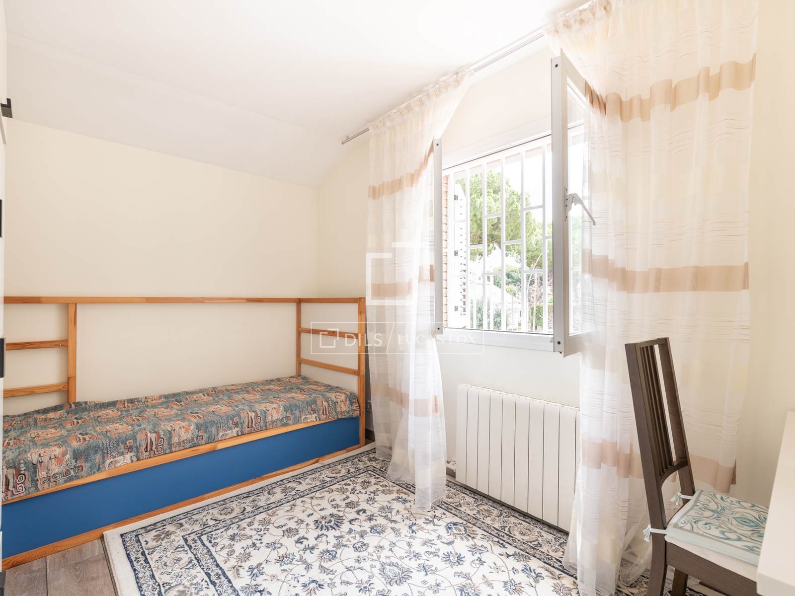 Villa Castelldefels, Barcelona, Spānijā 7 istabas, 351 m2 Nr. 192875