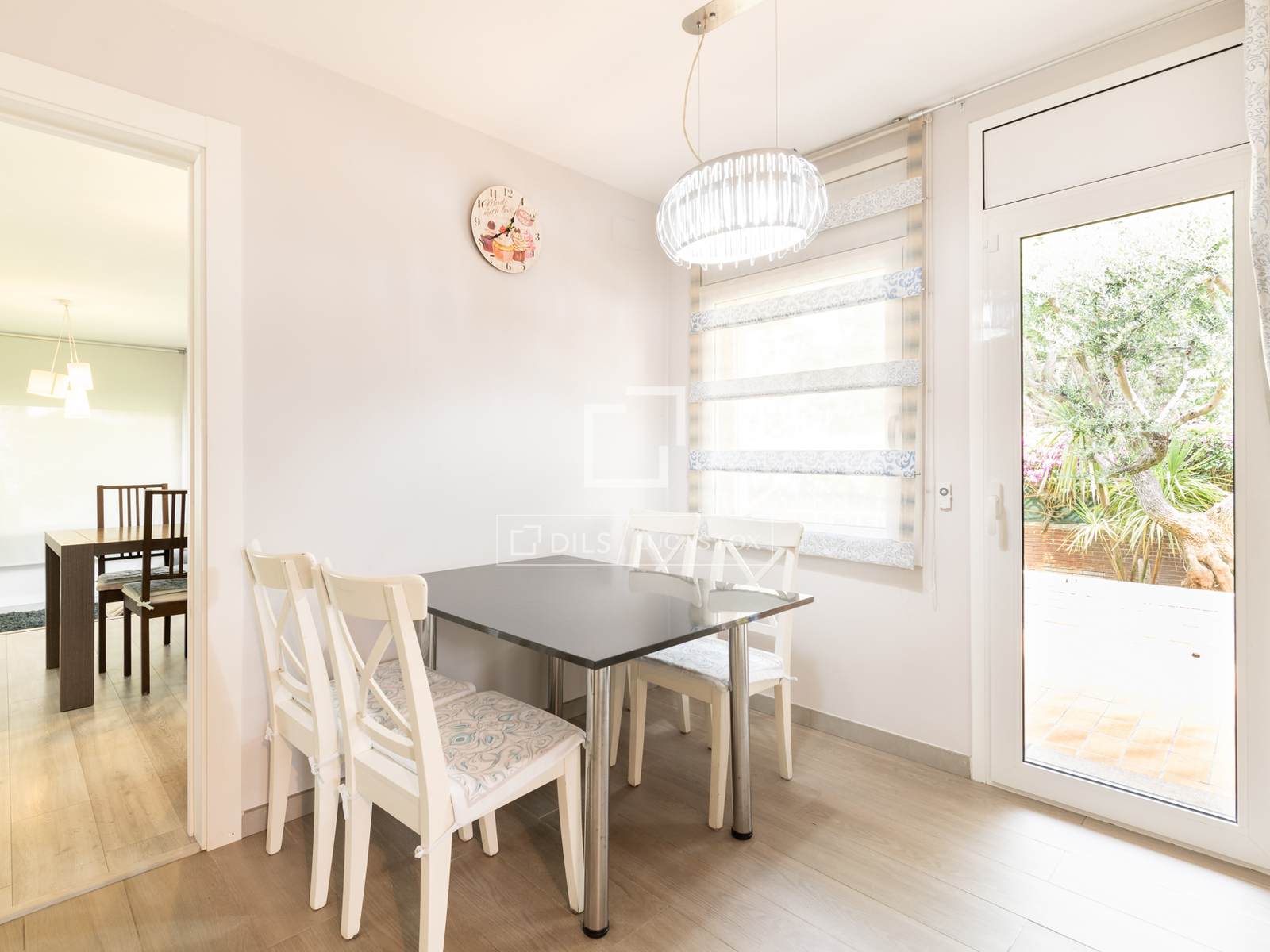 Villa Castelldefels, Barcelona, Spānijā 7 istabas, 351 m2 Nr. 192875