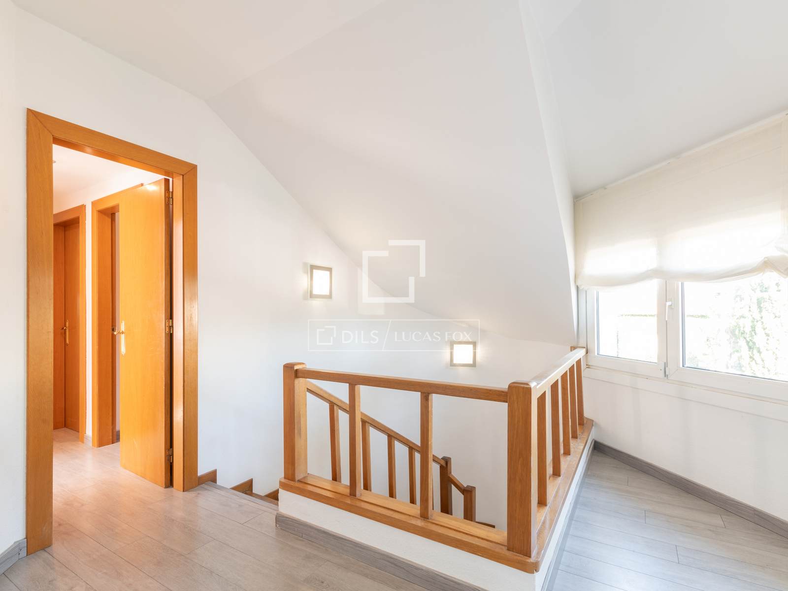 Villa Sant Cugat Del Valles, Barcelona, Spānijā 4 istabas, 435 m2 Nr. 192876