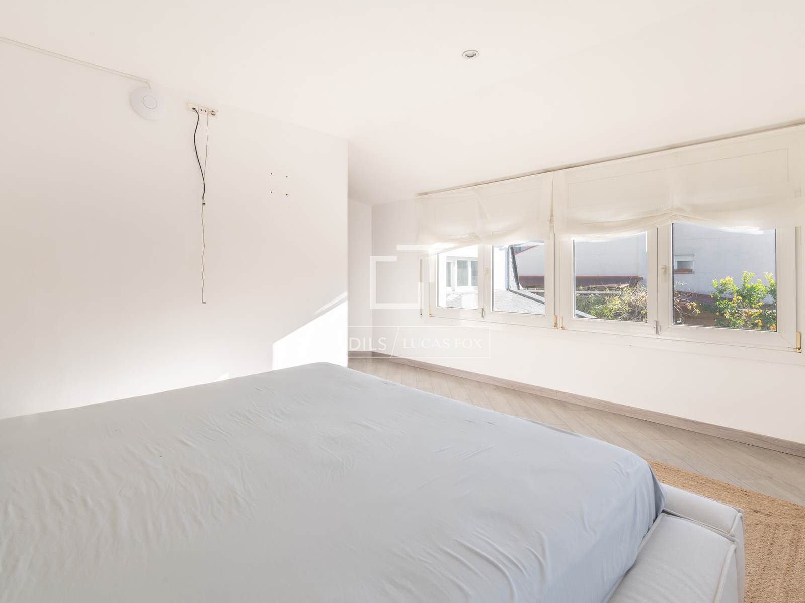 Villa Sant Cugat Del Valles, Barcelona, Spānijā 4 istabas, 435 m2 Nr. 192876