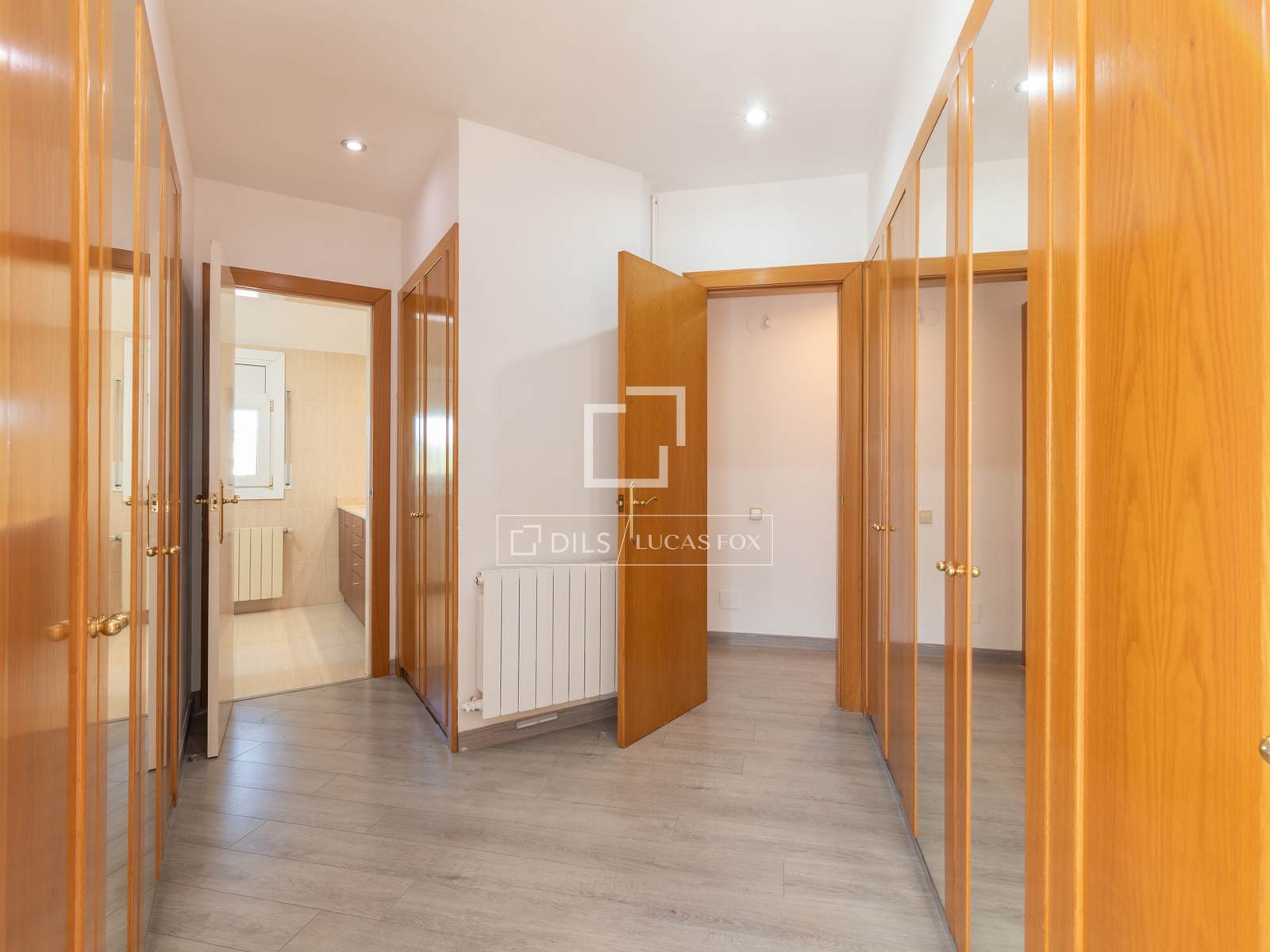 Villa Sant Cugat Del Valles, Barcelona, Spānijā 4 istabas, 435 m2 Nr. 192876