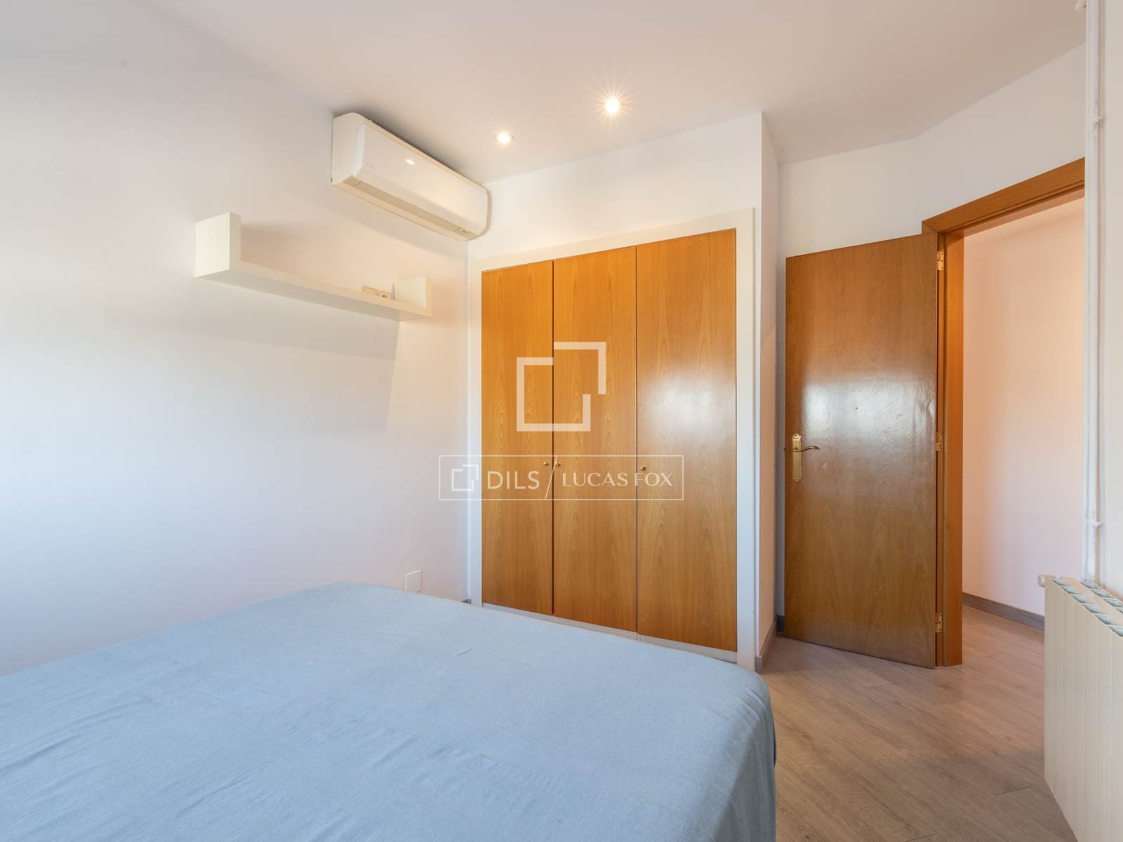 Villa Sant Cugat Del Valles, Barcelona, Spānijā 4 istabas, 435 m2 Nr. 192876