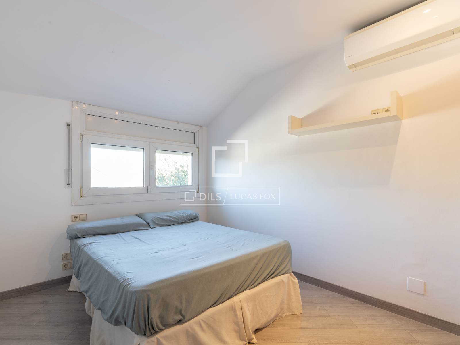 Villa Sant Cugat Del Valles, Barcelona, Spānijā 4 istabas, 435 m2 Nr. 192876
