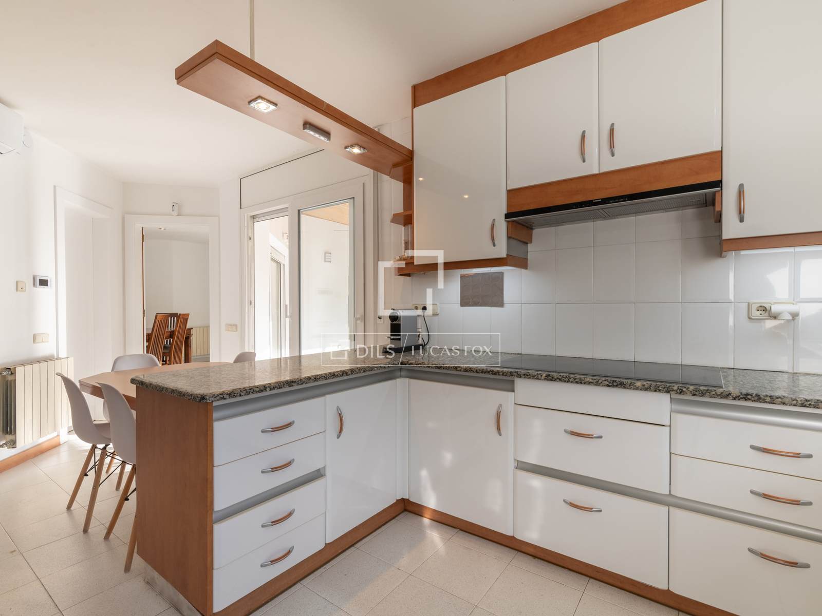 Villa Sant Cugat Del Valles, Barcelona, Spānijā 4 istabas, 435 m2 Nr. 192876