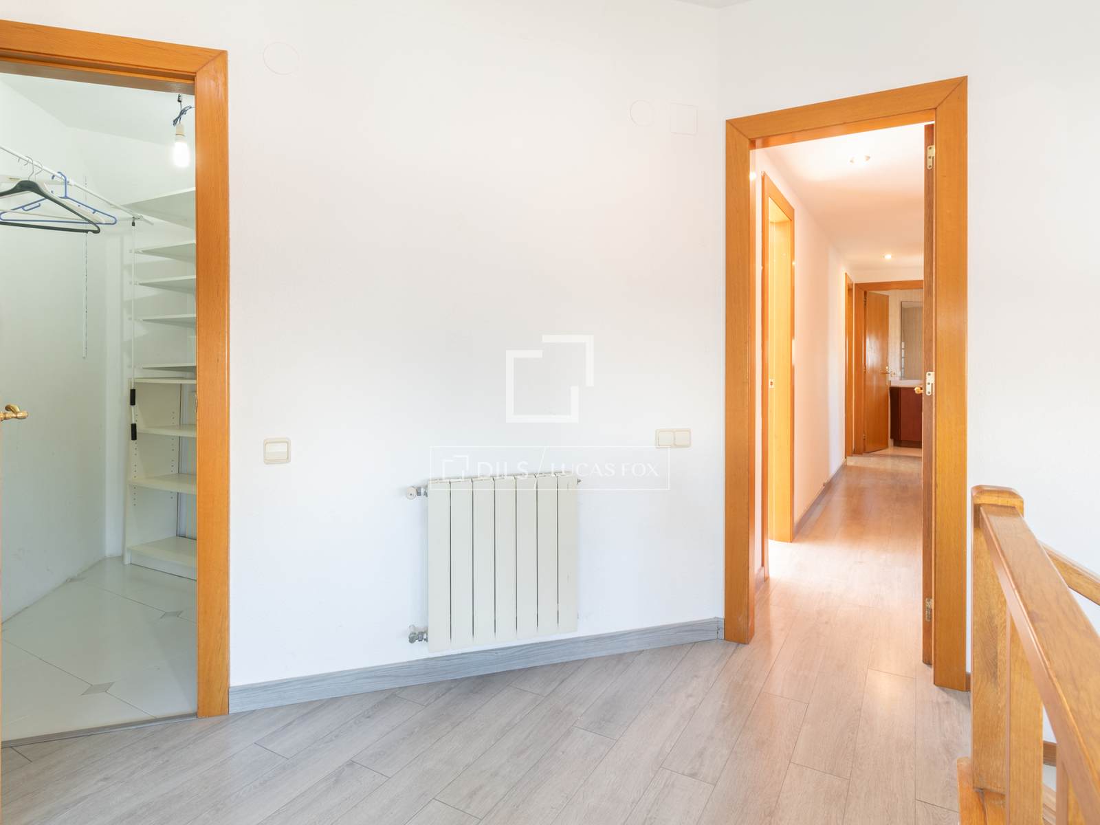 Villa Sant Cugat Del Valles, Barcelona, Spānijā 4 istabas, 435 m2 Nr. 192876