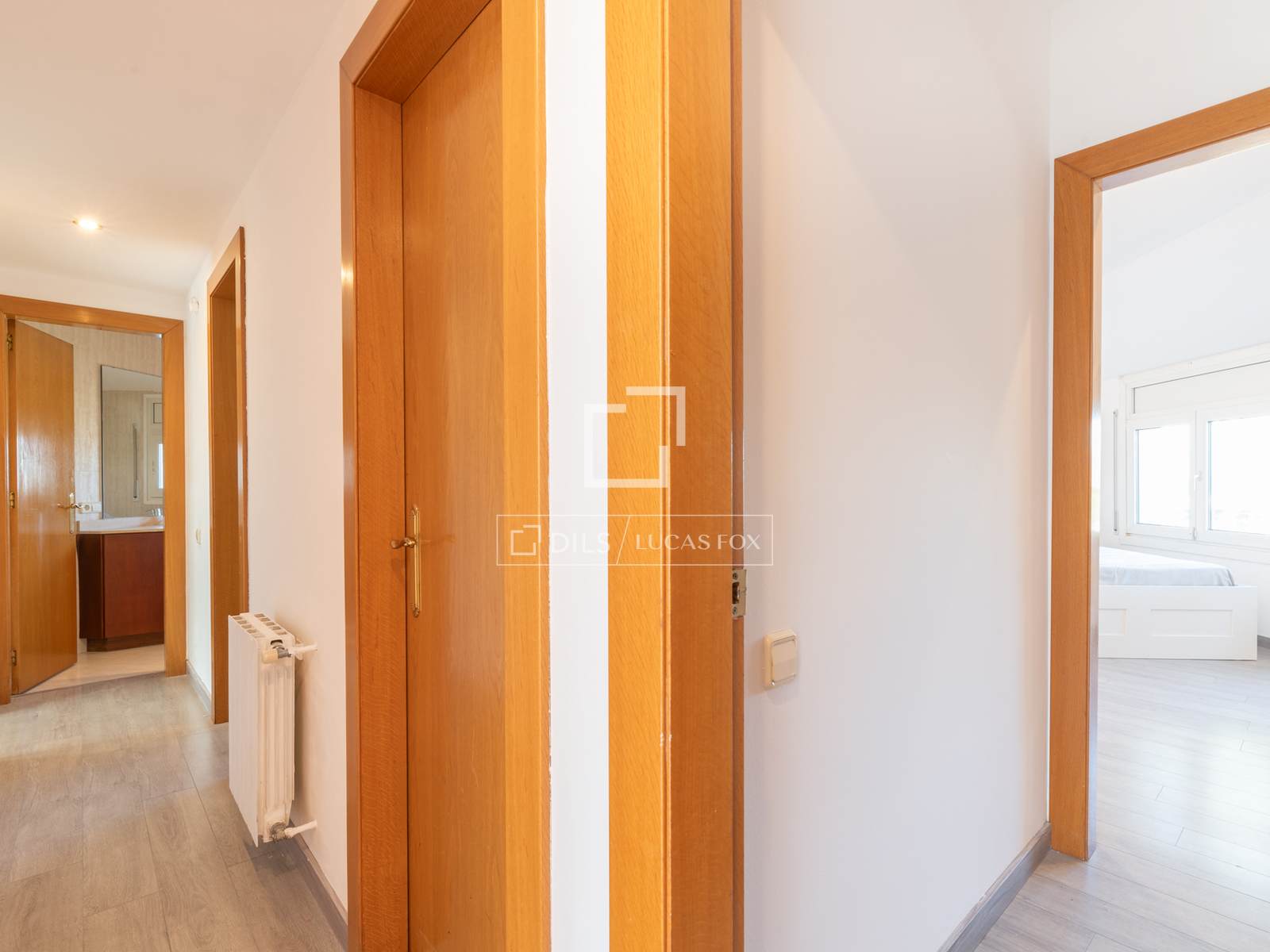Villa Sant Cugat Del Valles, Barcelona, Spānijā 4 istabas, 435 m2 Nr. 192876