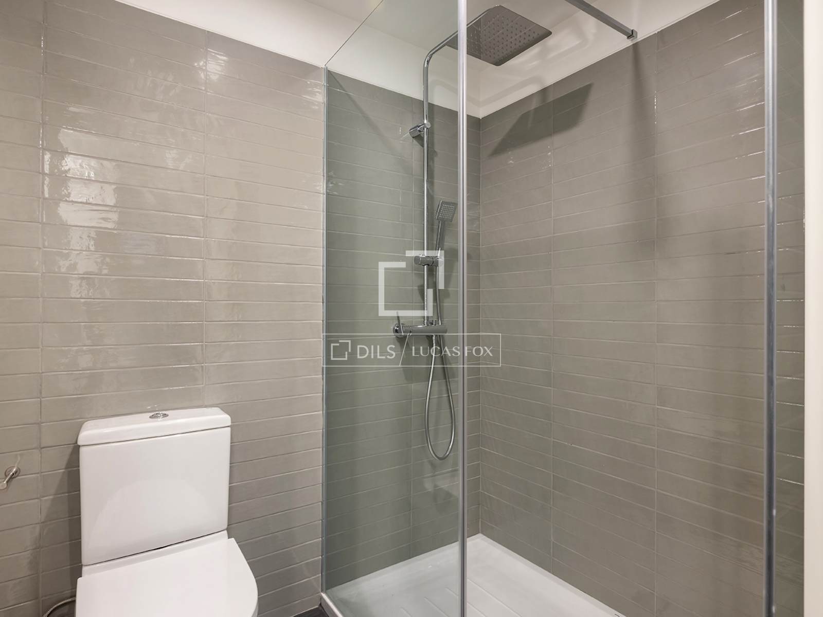 Dzīvoklis Barcelona, Spānijā 2 istabas, 79 m2 Nr. 192874