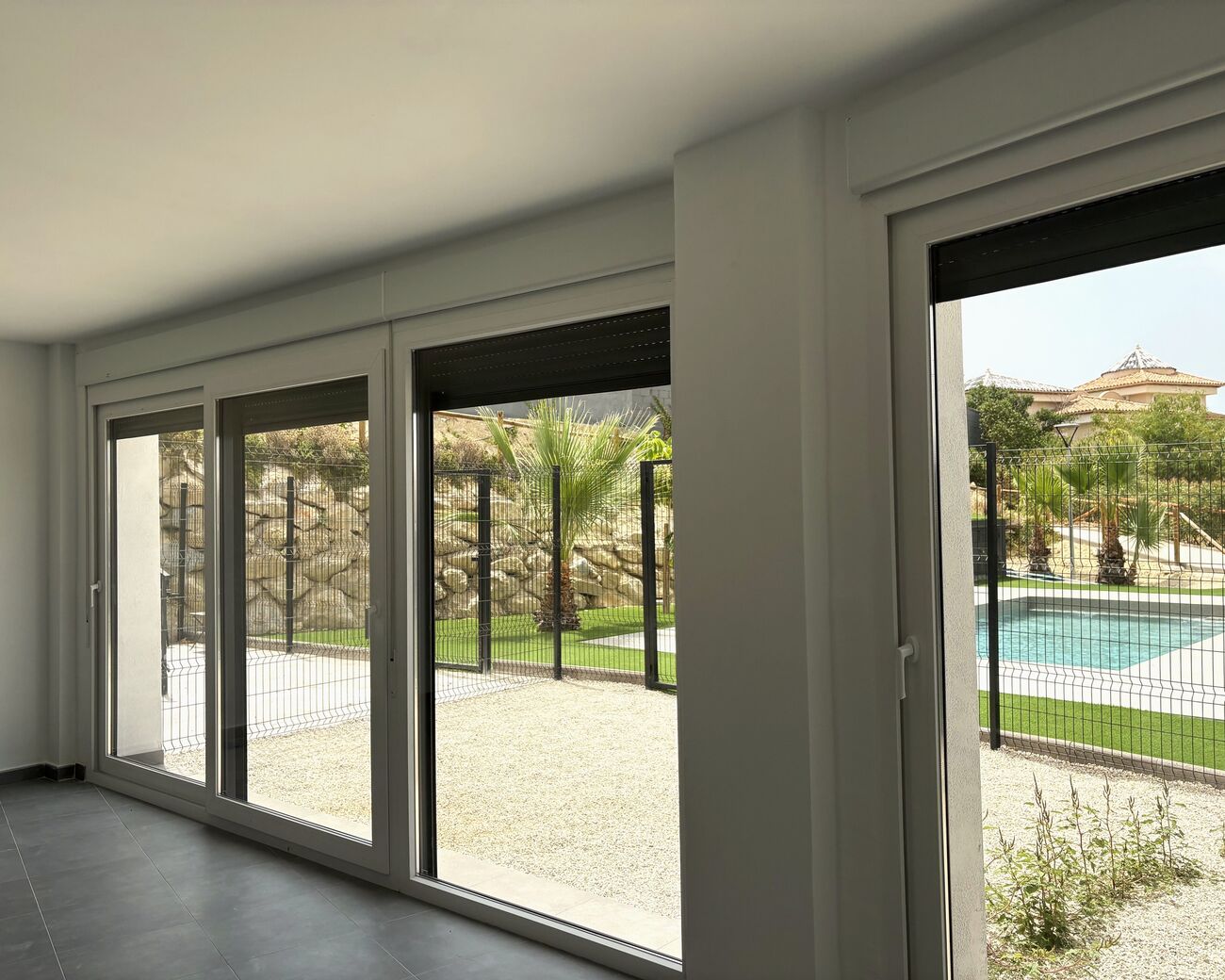 Kamienica w Villajoyosa, Alicante, Hiszpania 2 sypialnie, 83 mkw. nr 190138