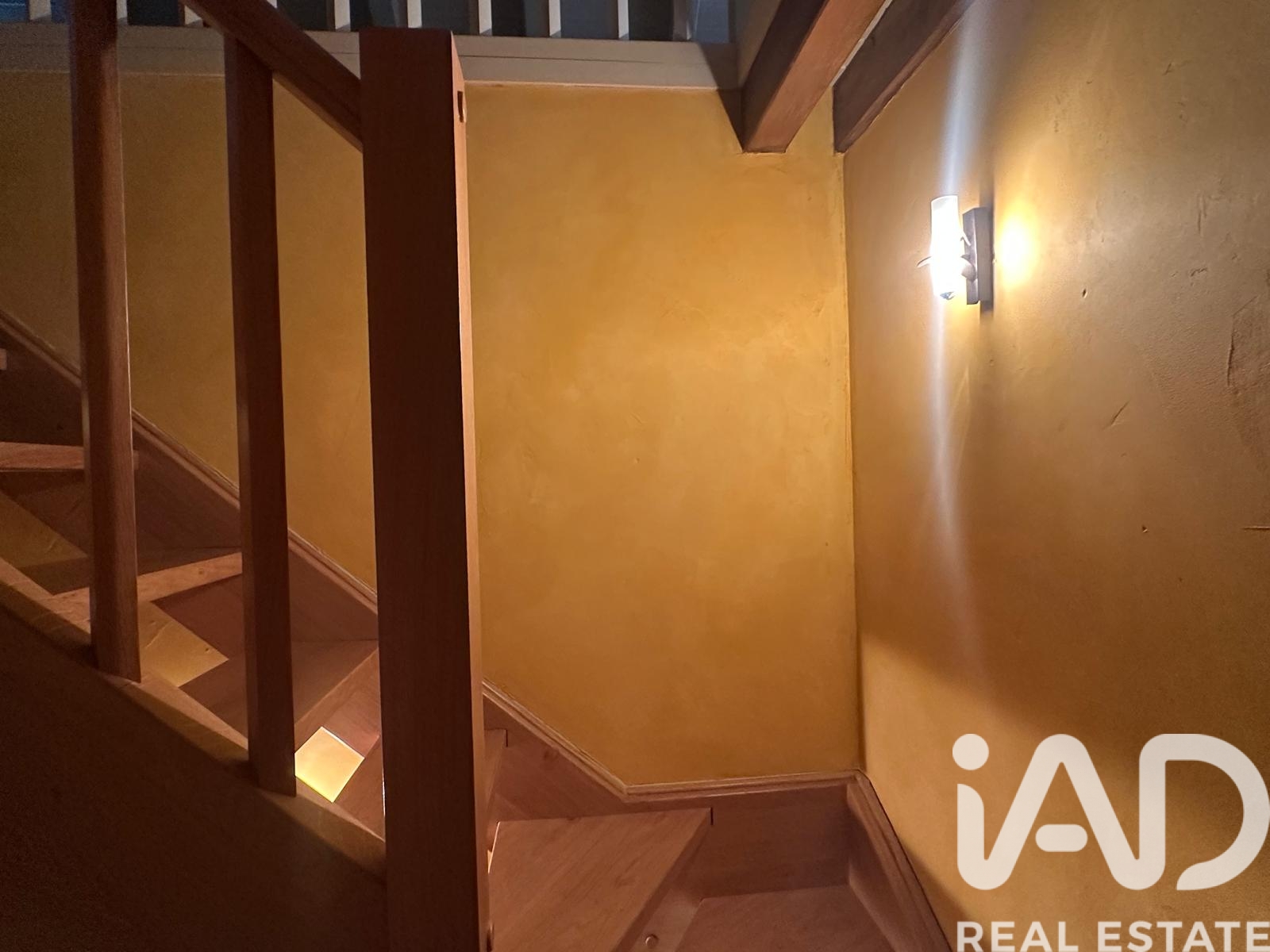 Hus i La Vall de Boi, Lleida, Spanien 4 sovrum, 356 kvm. Nr. 172663