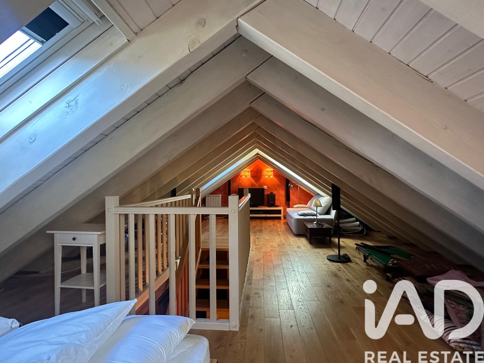 Hus i La Vall de Boi, Lleida, Spanien 4 sovrum, 356 kvm. Nr. 172663