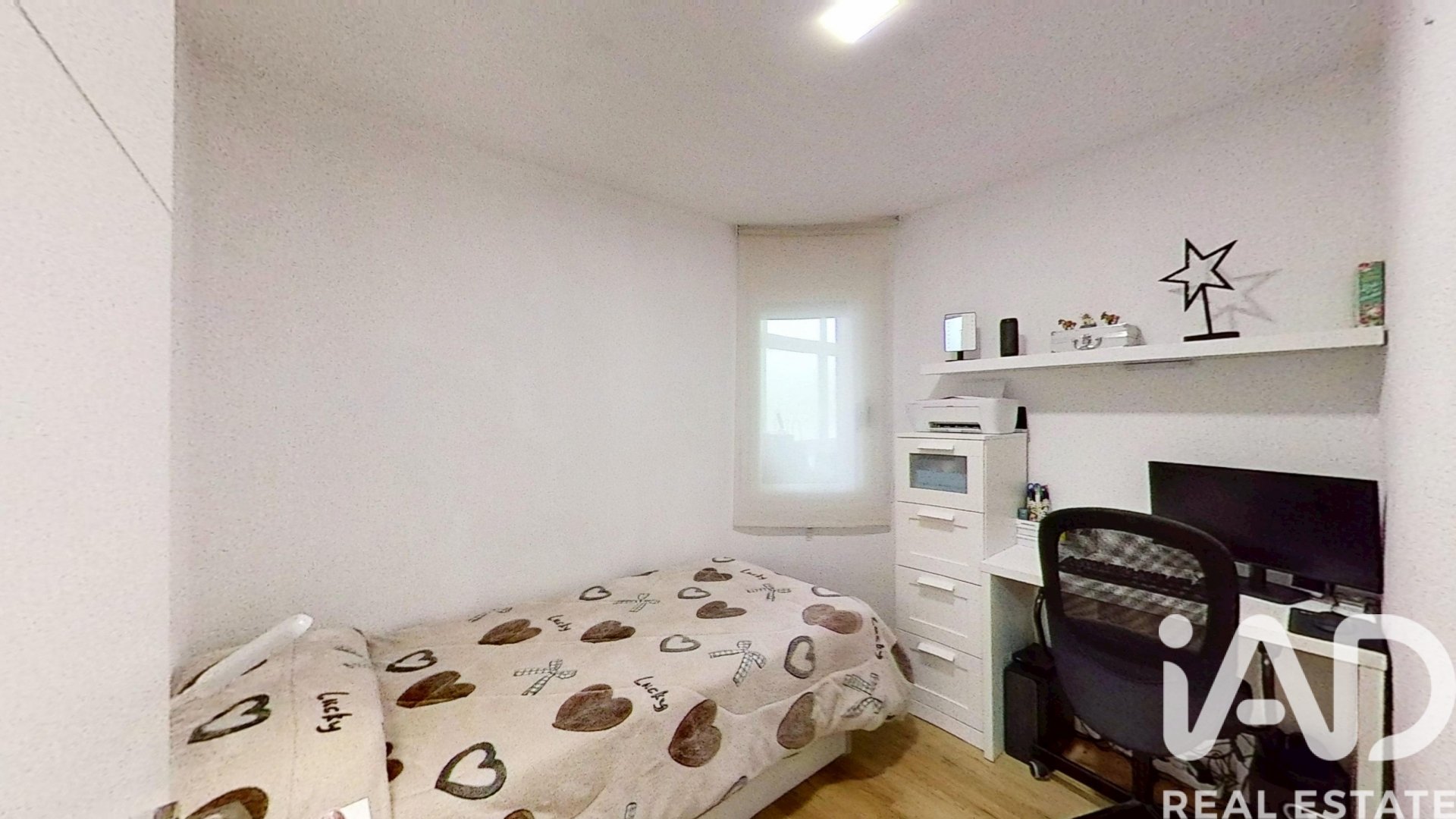 Apartment à El Vendrell, Tarragona, Espagne 3 chambres, 99 m2 No. 172659