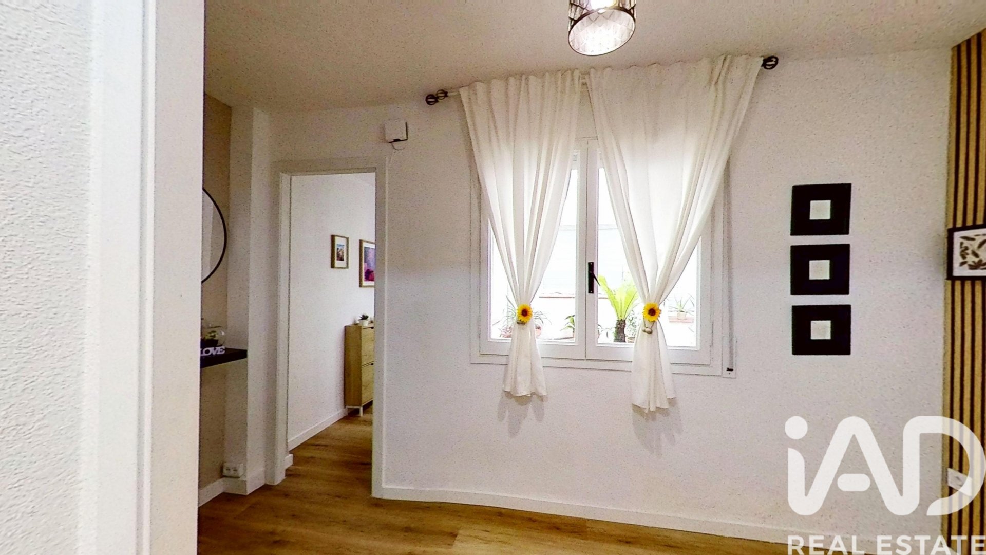 Apartment à El Vendrell, Tarragona, Espagne 3 chambres, 99 m2 No. 172659