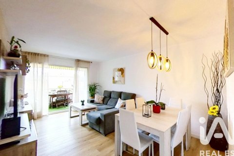 Appartamento a El Vendrell, Tarragona, Spagna 3 camere da letto, 99 mq. N° 172659
