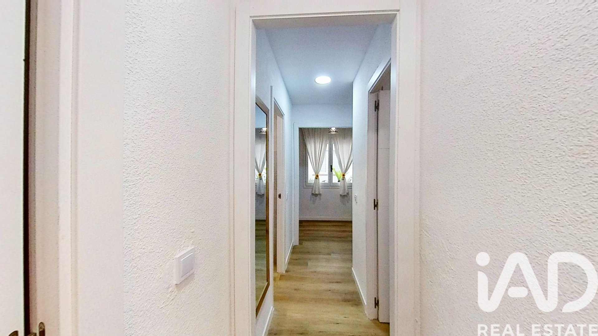 Apartment à El Vendrell, Tarragona, Espagne 3 chambres, 99 m2 No. 172659