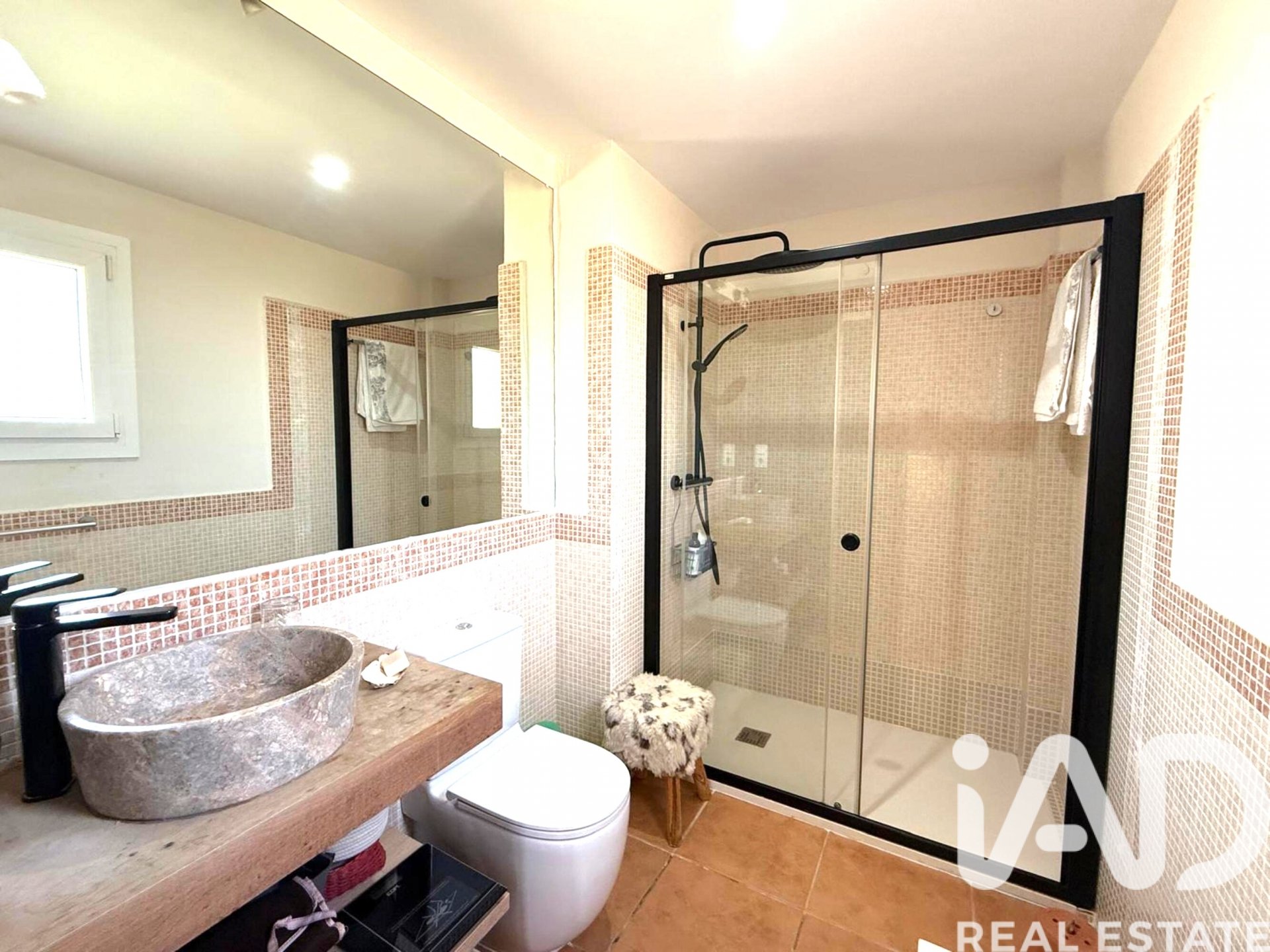 Townhouse in Tarifa, Cadiz, Spain 3 bedrooms, 164 sq.m. No. 172657